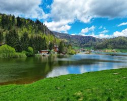 Photo by <a href="https://unsplash.com/@palsoft?utm_source=unsplash&utm_medium=referral&utm_content=creditCopyText">Pavol Svantner</a> on <a href="https://unsplash.com/s/photos/slovakia?utm_source=unsplash&utm_medium=referral&utm_content=creditCopyText">Unsplash</a>