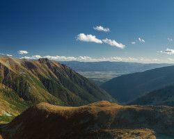 Image by <a href="https://pixabay.com/users/majkohp-4733907/?utm_source=link-attribution&utm_medium=referral&utm_campaign=image&utm_content=2119349">majkohp</a> from <a href="https://pixabay.com/?utm_source=link-attribution&utm_medium=referral&utm_campaign=image&utm_content=2119349">Pixabay</a>