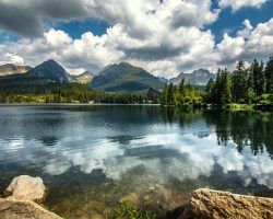 Image by <a href="https://pixabay.com/users/luboshouska-198496/?utm_source=link-attribution&utm_medium=referral&utm_campaign=image&utm_content=1529090">Lubos Houska</a> from <a href="https://pixabay.com/?utm_source=link-attribution&utm_medium=referral&utm_campaign=image&utm_content=1529090">Pixabay</a>