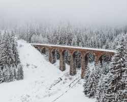 Photo by <a href="https://unsplash.com/@martinkatler?utm_source=unsplash&utm_medium=referral&utm_content=creditCopyText">Martin Katler</a> on <a href="https://unsplash.com/s/photos/slovakia?utm_source=unsplash&utm_medium=referral&utm_content=creditCopyText">Unsplash</a>
