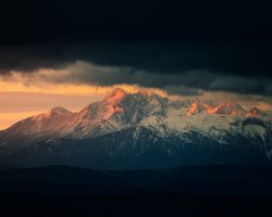 Photo by <a href="https://unsplash.com/@peter_oslanec?utm_source=unsplash&utm_medium=referral&utm_content=creditCopyText">Peter Oslanec</a> on <a href="https://unsplash.com/s/photos/slovakia?utm_source=unsplash&utm_medium=referral&utm_content=creditCopyText">Unsplash</a>
